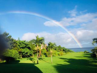 Tsundara Beach Retreat - Ishigaki Island - 0