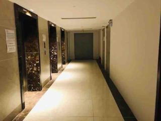 TMS Quy Nhơn The MAISON House. - 7