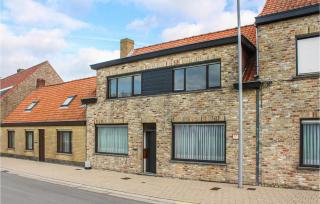 2 Bedroom Nice Home In Damme - Damme - 0