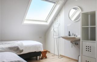 2 Bedroom Nice Home In Damme - Damme - 1