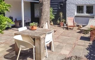Paradis - Bergen - 4