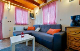Lovely Home In Novi Marof With Sauna - Novi Marof - 7