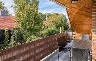 Lovely Apartment In Wendisch Evern - Wendisch Evern - 7
