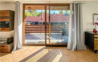 Lovely Apartment In Wendisch Evern - Wendisch Evern - 6