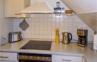 Lovely Apartment In Wendisch Evern - Wendisch Evern - 2