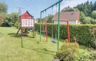 2 Bedroom Cozy Apartment In Duppach - Duppach - 8