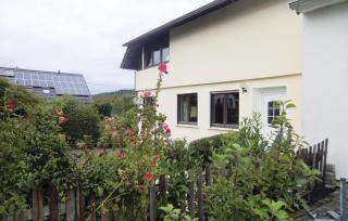 2 Bedroom Cozy Apartment In Duppach - 7