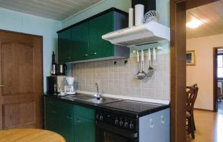 2 Bedroom Cozy Apartment In Duppach - Duppach - 2