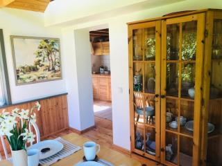 Altja Villa-Privat House for two in Lahemaa - 1