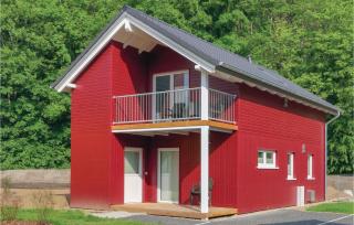 Ferienhausdorf Thale - Thale - 0