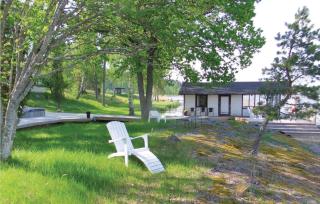 Beautiful Home In Strängnäs With Sauna - Aspö - 3