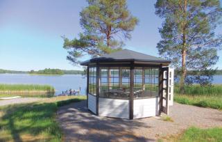 Beautiful Home In Strängnäs With Sauna - 4