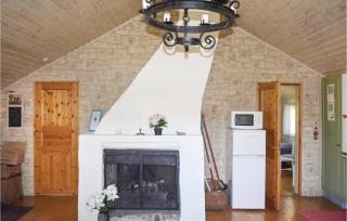 2 Bedroom Stunning Home In Sankt Anna - Sankt Anna - 9