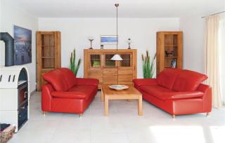 Nice Home In Ahrenshagen Ot Tribohm - 7