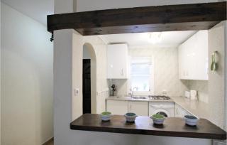 Beautiful Apartment In Torrevieja - 1