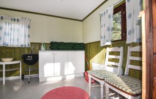 Lovely Home In Stenkullen With Wifi - Stenkullen - 2