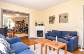 4 Bedroom Gorgeous Home In Motala - Motala - 7