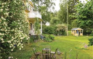 4 Bedroom Gorgeous Home In Motala - Motala - 5
