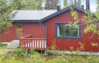 Nice Home In Sälen With Wifi - Våtkölssätern - 0