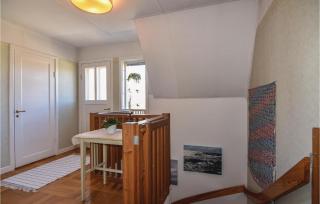 4 Bedroom Gorgeous Home In Motala - Motala - 3