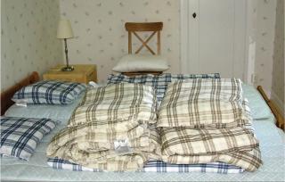 1 Bedroom Cozy Home In Vimmerby - Vimmerby - 3