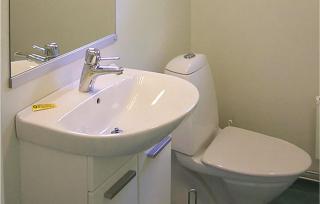1 Bedroom Cozy Home In Vimmerby - Vimmerby - 2