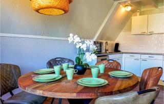 Lovely Home In Gramsbergen With Wifi - Gramsbergen - 7