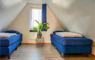 Lovely Home In Gramsbergen With Wifi - 3