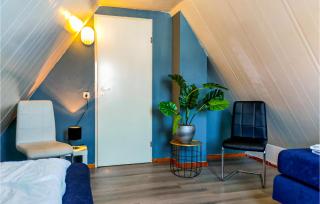 Lovely Home In Gramsbergen With Wifi - 2