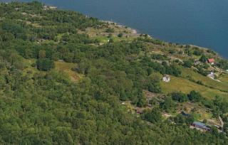 Cozy Home In Tjurkö With Kitchen - Bredavik - 9