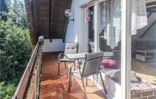 Stunning Apartment In Marienmünster - Schieder-Schwalenberg - 9