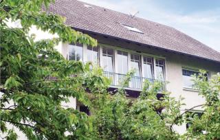 Stunning Apartment In Marienmünster - 7