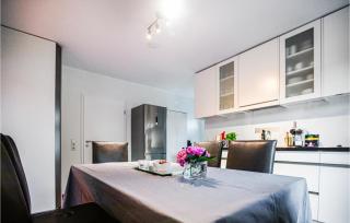 3 Bedroom Stunning Home In Lennestadt - 5