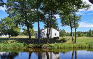 Cozy Apartment In Lagan With Wifi - 1