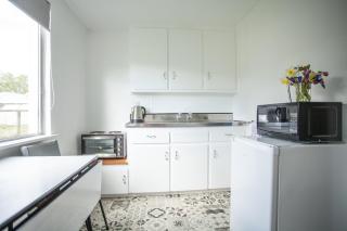 Ranfurly Motels - Ranfurly - 6