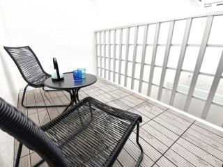 SHhotel 1フロア貸切り 広々2LDK - Naha - 3
