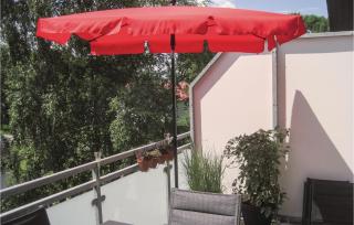 Strandläufer - Warwerort - 7