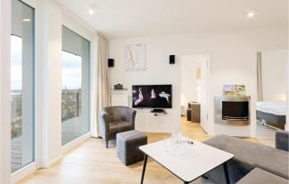 Highend Travemünde - Whg 402 - 9