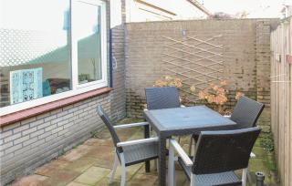 Stunning Home In Egmond Aan Zee - Egmond aan Zee - 7
