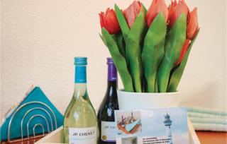 Stunning Home In Egmond Aan Zee - Egmond aan Zee - 5