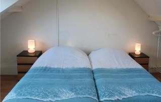 Stunning Home In Egmond Aan Zee - Egmond aan Zee - 8