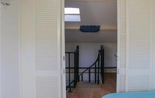 Stunning Home In Egmond Aan Zee - Egmond aan Zee - 2