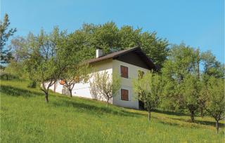 Ferienhaus In Moschendorf - Güssing - 5