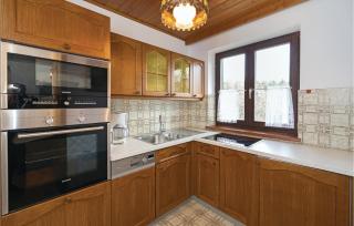 Ferienhaus In Moschendorf - Güssing - 7