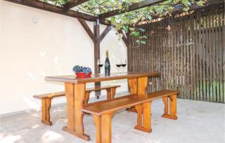 Ferienhaus In Moschendorf - Güssing - 7