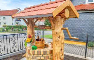 Lovely Home In Geschwenda With Wifi - 1