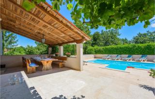 Holiday Home Katun Lindarski Iv - 8