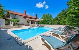 Holiday Home Katun Lindarski Iv - 7