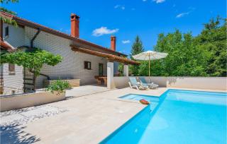 Holiday Home Katun Lindarski Iv - 5