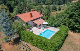Holiday Home Katun Lindarski Iv - 2